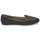 Παπούτσια Γυναίκα Μπαλαρίνες Etro 3059 Black / Kaki