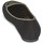 Παπούτσια Γυναίκα Μπαλαρίνες Etro 3059 Black / Kaki