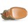 Παπούτσια Γυναίκα Σανδάλια / Πέδιλα Etro 3025 Kaki