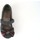 Παπούτσια Παιδί Μπαλαρίνες Lulu AH248 Grey