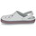 Παπούτσια Σαμπό Crocs CROCBAND Grey