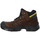 Παπούτσια Άνδρας Πεζοπορίας U Power LATITUDE RS UK S3 SRC Multicolour