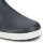 Παπούτσια Παιδί Μπότες βροχής Aigle LOLLY POP Marine / Άσπρο