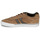 Παπούτσια Άνδρας Χαμηλά Sneakers Globe ENCORE-2 Brown