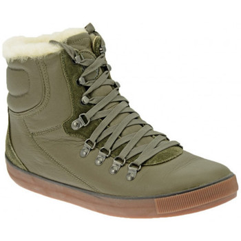 Sneakers FitFlop HIKA BOOT