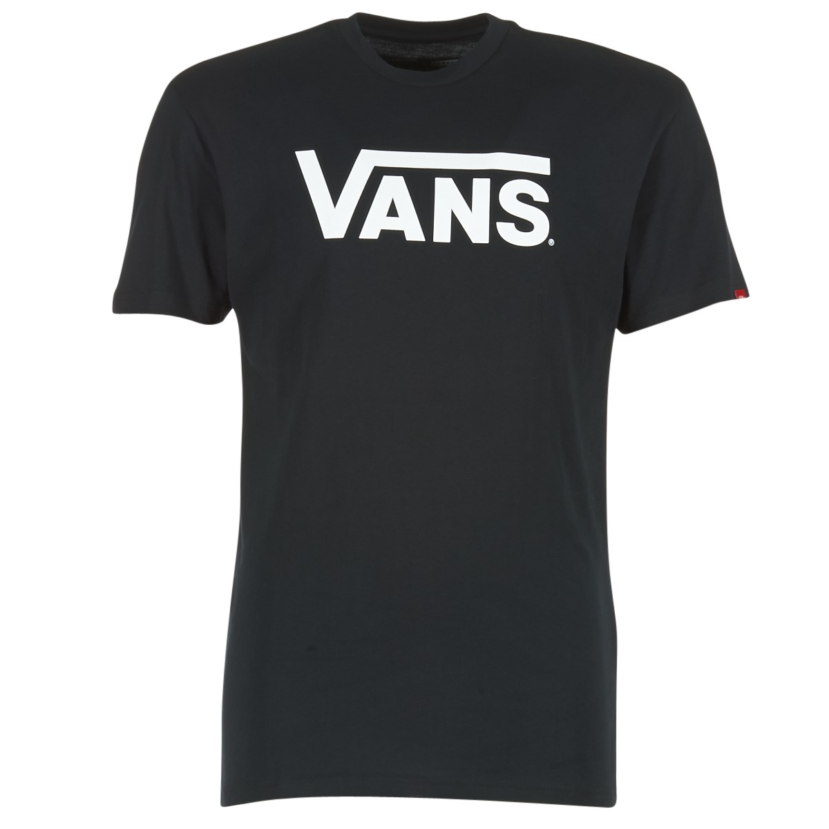 Vans  T-shirt με κοντά μανίκια Vans VANS CLASSIC