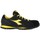 Παπούτσια Άνδρας Sneakers Diadora UTILITY GLOVE II TEXTILE S1P Black