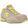 Παπούτσια Άνδρας Sneakers Diadora UTILITY GLOVE II LOW S1P Grey