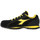 Παπούτσια Άνδρας Sneakers Diadora UTILITY GLOVE II LOW S1P Black