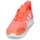 Παπούτσια Γυναίκα Χαμηλά Sneakers adidas Originals ZX FLUX ADV VERVE W Soleil / Brillant