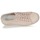 Παπούτσια Γυναίκα Χαμηλά Sneakers Blackstone NL33 Ροζ