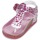 Παπούτσια Κορίτσι Σανδάλια / Πέδιλα Agatha Ruiz de la Prada BOUDOU Ροζ
