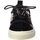 Παπούτσια Γυναίκα Sneakers Gioseppo 36477 Black