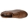 Παπούτσια Γυναίκα Μοκασσίνια Gioseppo 37481 Brown
