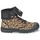 Παπούτσια Γυναίκα Μπότες Palladium BAGGY PN Leopard