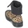 Παπούτσια Γυναίκα Μπότες Palladium BAGGY PN Leopard