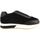 Παπούτσια Γυναίκα Sneakers Gioseppo 36471SL Black