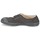 Παπούτσια Παιδί Χαμηλά Sneakers Bensimon TENNIS FOURREES Grey