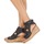 Παπούτσια Γυναίκα Σανδάλια / Πέδιλα Airstep / A.S.98 NOA Black