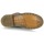 Παπούτσια Μπότες Dr. Martens 1460 Brown / Fonce