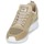 Παπούτσια Χαμηλά Sneakers Kangaroos COIL 2.0 MONO Beige