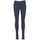Υφασμάτινα Γυναίκα Skinny jeans Replay TOUCH Μπλέ / Brut