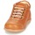 Παπούτσια Παιδί Μπότες Kavat ALMUNGE Brown