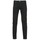 Υφασμάτινα Άνδρας Jeans tapered / στενά τζην Levi's 502 REGULAR TAPERED Black