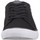 Παπούτσια Άνδρας Sneakers Calvin Klein Jeans ARNOLD CANVAS Black