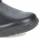 Παπούτσια Γυναίκα Μπότες για την πόλη Sorel FIRENZY Black