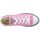 Παπούτσια Γυναίκα Sneakers Converse ALL STAR OX Ροζ