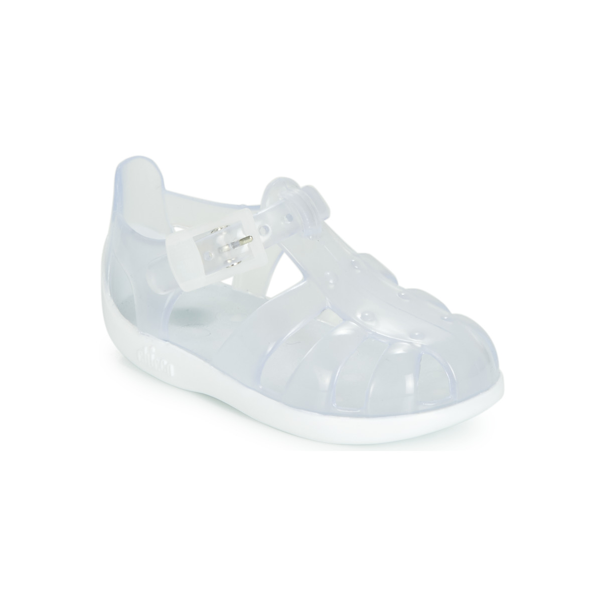Chicco  Water Shoes Chicco MANUEL
