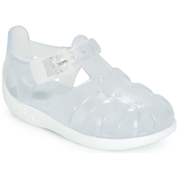 Παπούτσια Παιδί Water shoes Chicco MANUEL Transparent