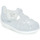 Παπούτσια Παιδί Water shoes Chicco MANUEL Transparent