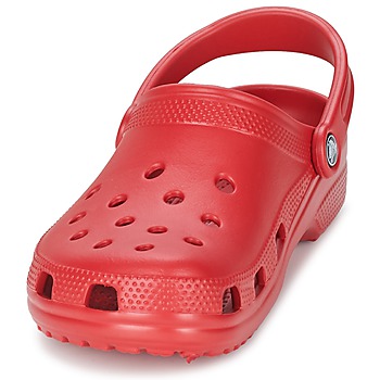 Crocs CLASSIC  Red