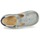 Παπούτσια Αγόρι Σανδάλια / Πέδιλα Citrouille et Compagnie GALCO Grey