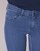 Υφασμάτινα Γυναίκα Κοντά παντελόνια Only RAIN KNICKERS Μπλέ / Medium