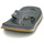 Παπούτσια Άνδρας Σαγιονάρες Cool shoe ORIGINAL Grey / Black
