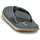 Παπούτσια Άνδρας Σαγιονάρες Cool shoe ORIGINAL Grey / Black