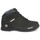 Παπούτσια Άνδρας Μπότες Timberland EURO SPRINT HIKER Black