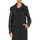Υφασμάτινα Γυναίκα Παλτό Esprit BATES Black