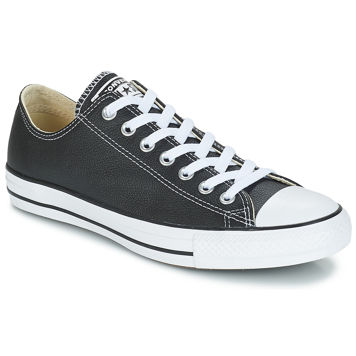 Xαμηλά Sneakers Converse CT CORE LEA OX