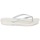 Παπούτσια Γυναίκα Σαγιονάρες FitFlop IQUSHION ERGONOMIC FLIP-FLOPS Silver