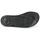 Παπούτσια Γυναίκα Σαγιονάρες FitFlop IQUSHION ERGONOMIC FLIP-FLOPS Black