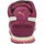 Παπούτσια Κορίτσι Sneakers Puma ST RUNNER SD V.PLUM Ροζ