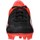 Παπούτσια Αγόρι Sneakers Puma EVOSPEED 4 5 FG Multicolour