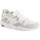Παπούτσια Άνδρας Sneakers Puma BLAZE Άσπρο