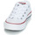 Παπούτσια Παιδί Ψηλά Sneakers Converse CHUCK TAYLOR ALL STAR CORE OX Άσπρο / Optical