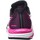 Παπούτσια Γυναίκα Sneakers Puma SPEEF 600 S IGNITE WN Violet