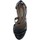 Παπούτσια Γυναίκα Σανδάλια / Πέδιλα Maria Mare 65721 Black